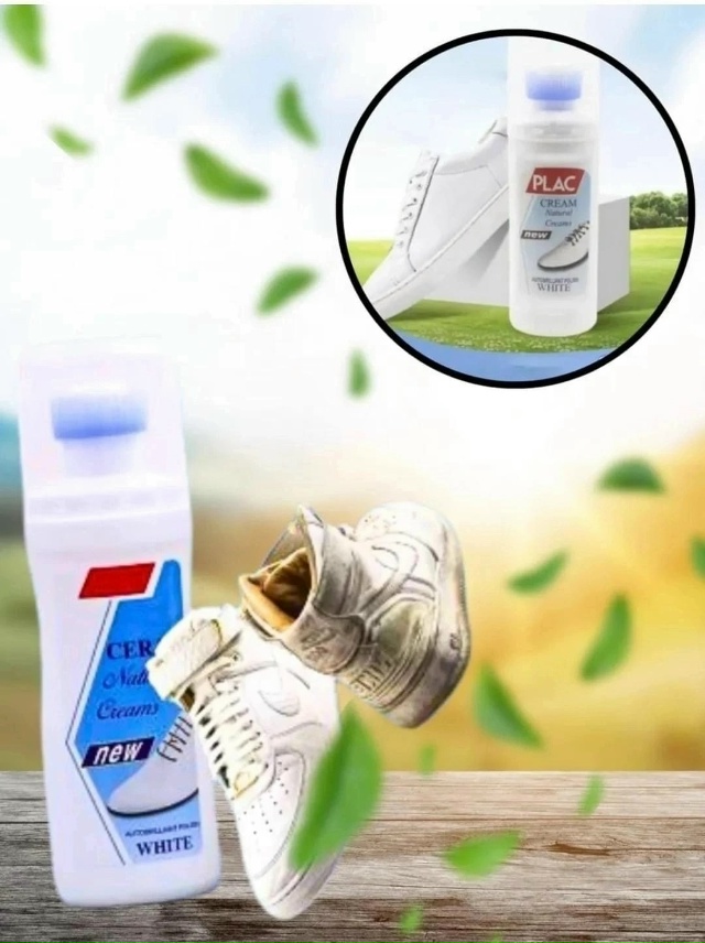 Карандаш 23175996