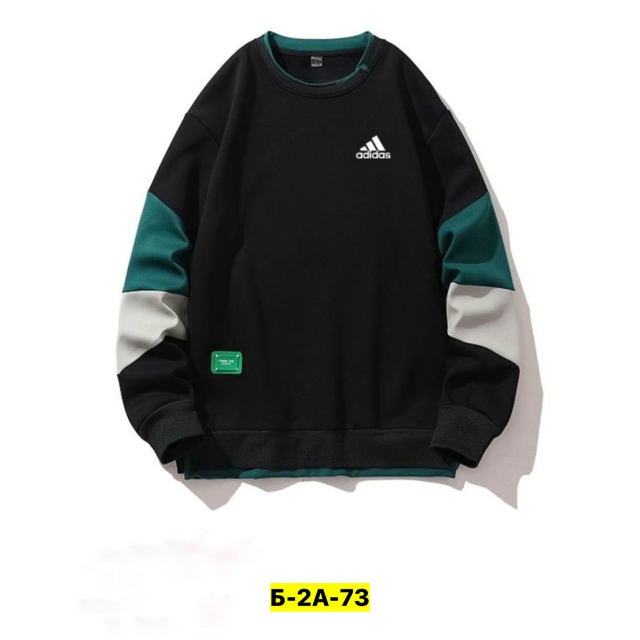 Толстовка 23175550