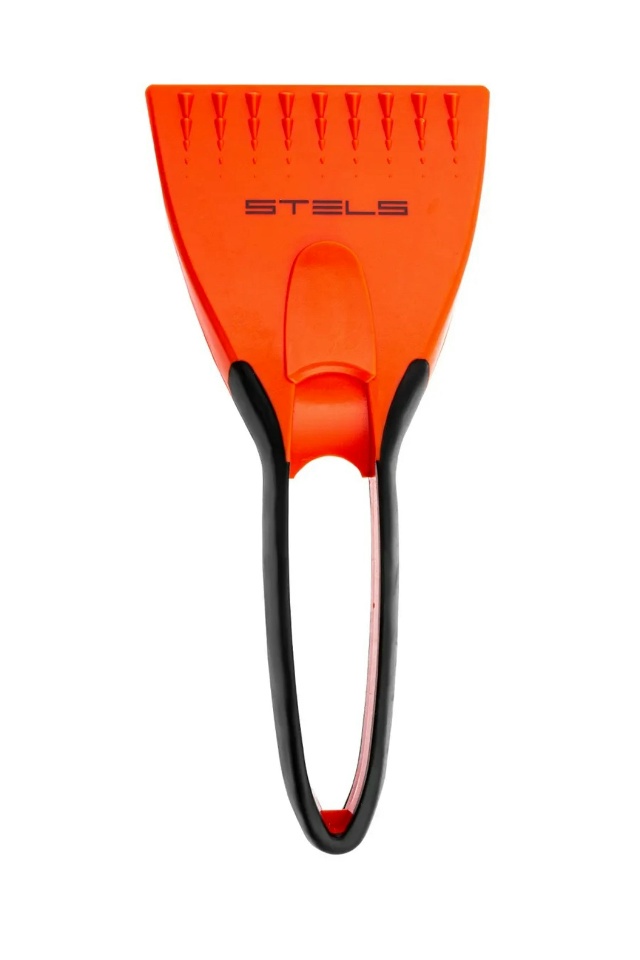 Артикул 23175828