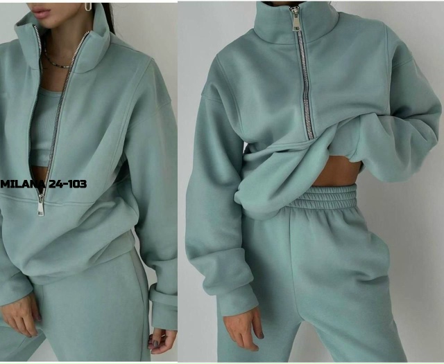 Платье 23175869