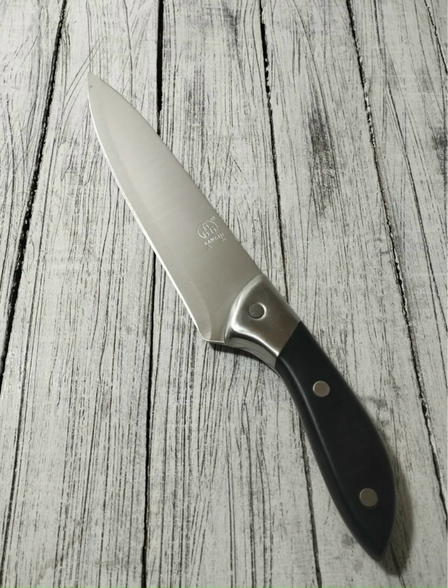 Артикул 23176212