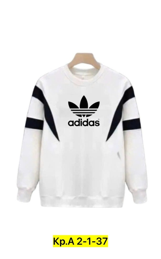 Толстовка 23176031