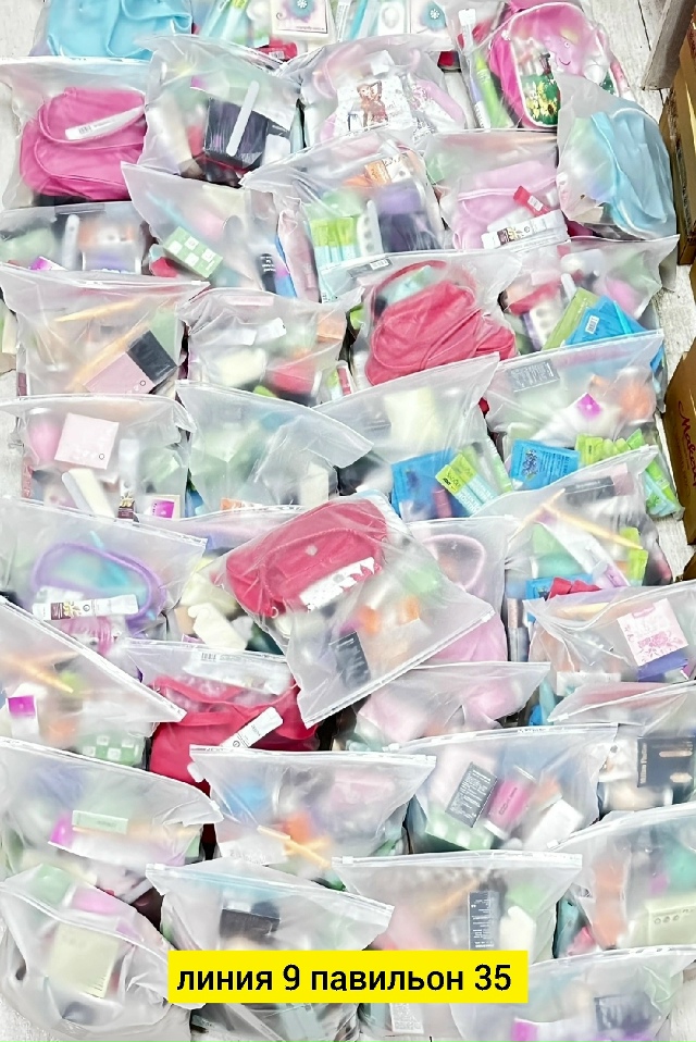 Артикул 23176163