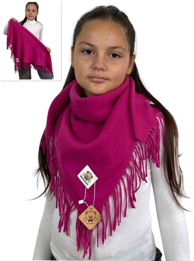 Платок 23176298