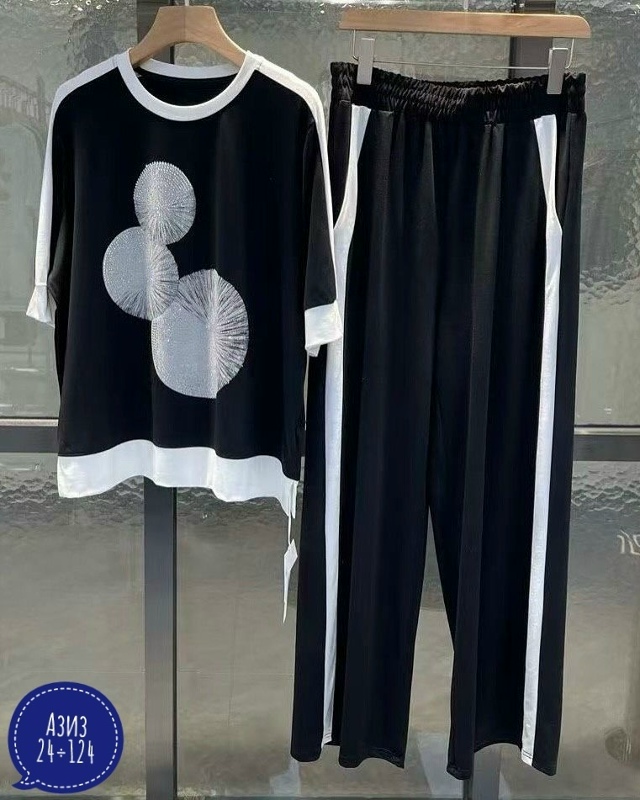 Костюм 23176050