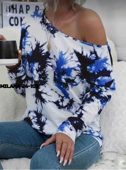 Артикул 23175747