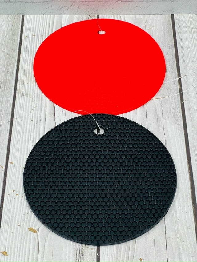 Артикул 23176388