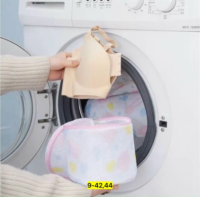 Артикул 23176391