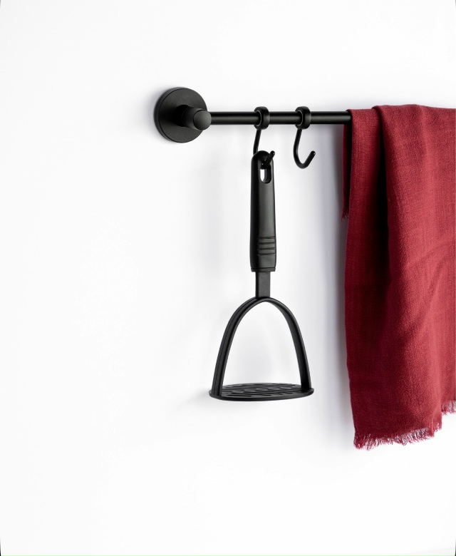 Артикул 23176387