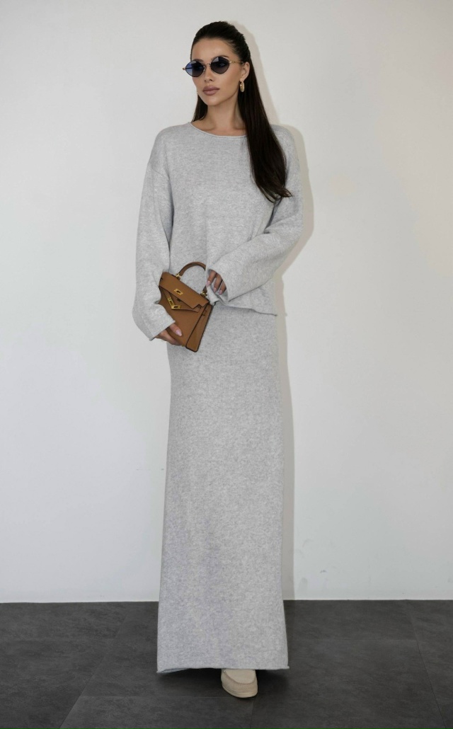 Костюм 23176247