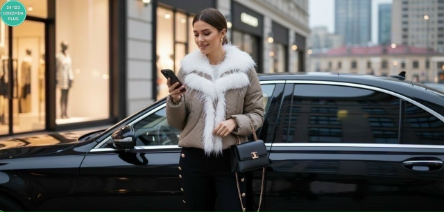 Куртка 23175760