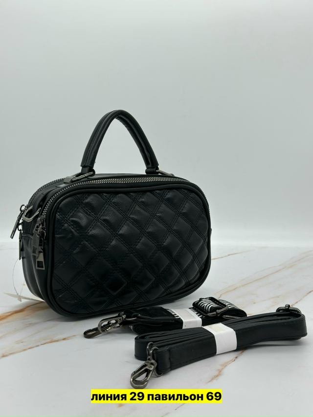 Артикул 23175825