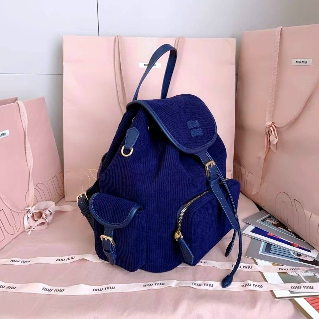 Рюкзак 23175811