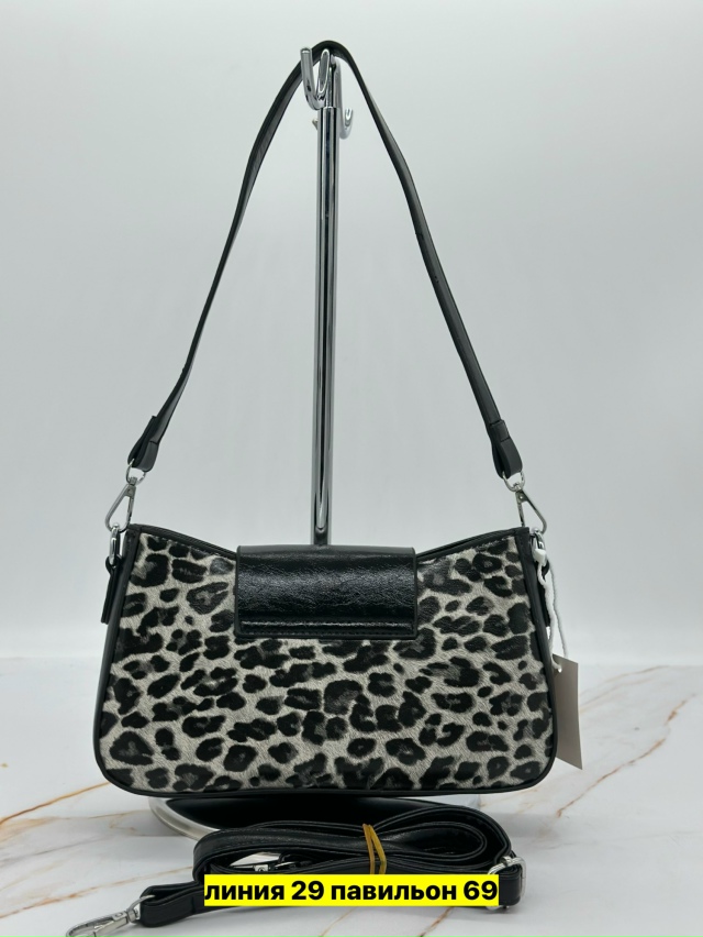 Артикул 23175963