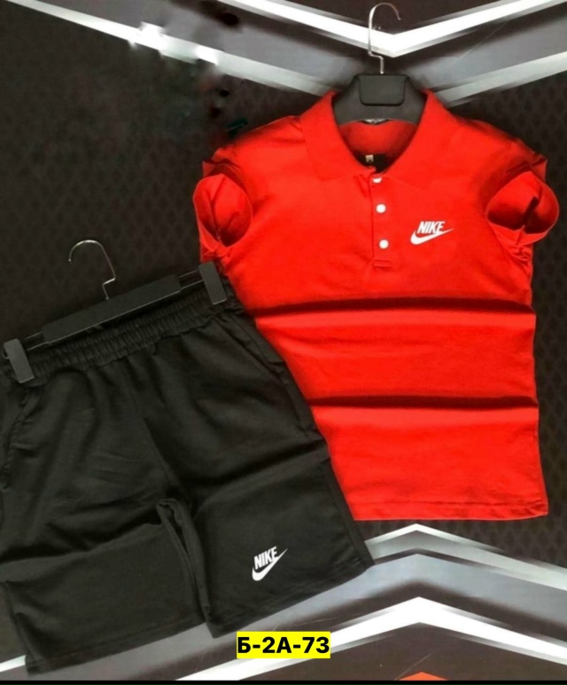 Костюм 23175784