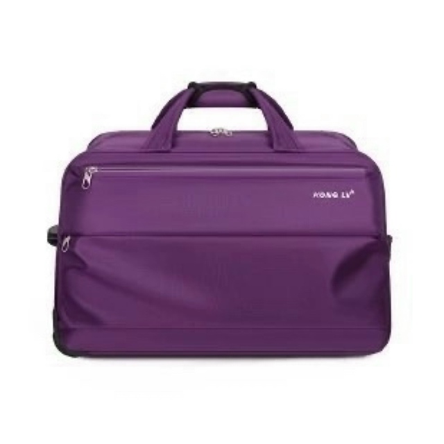 Комплект 23175629