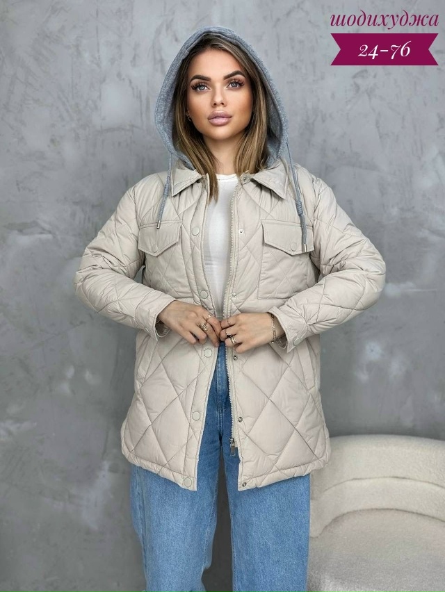 Артикул 23175568