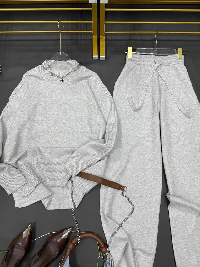 Костюм 23176094