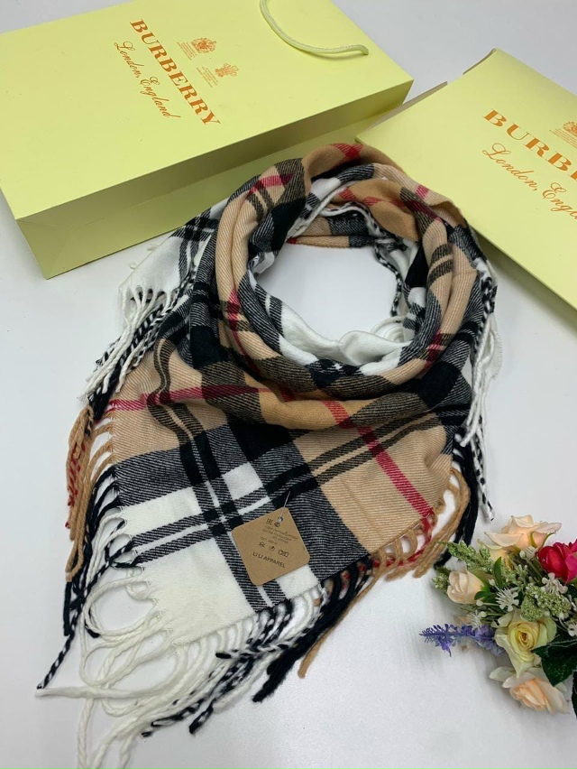 Платок 23176295