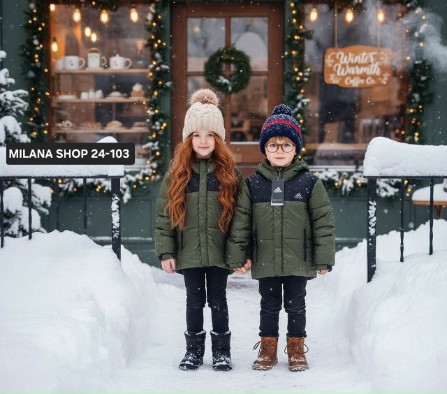 Куртка 23175872