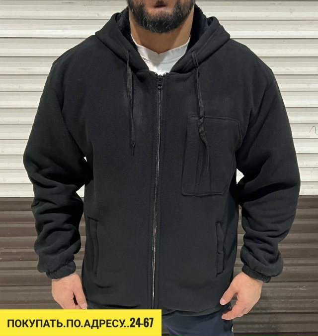 Толстовка 23176546