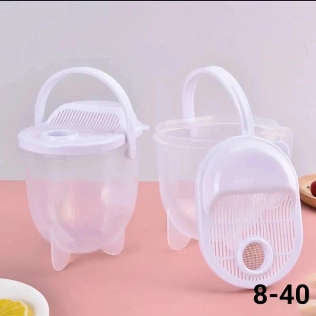 Дуршлаг 23176716