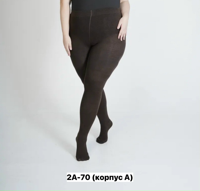 Колготки 23177091