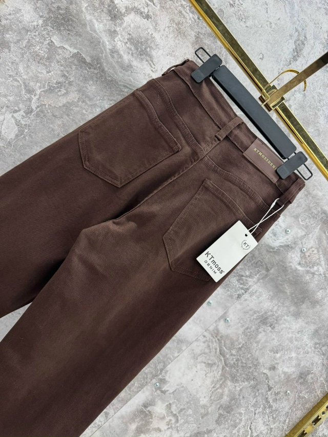 Джинсы 23176737