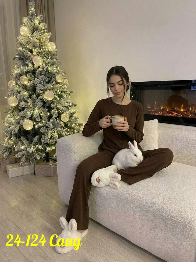 Костюм 23176837