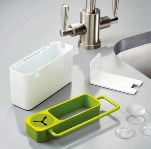 Органайзер для хранения 23176945