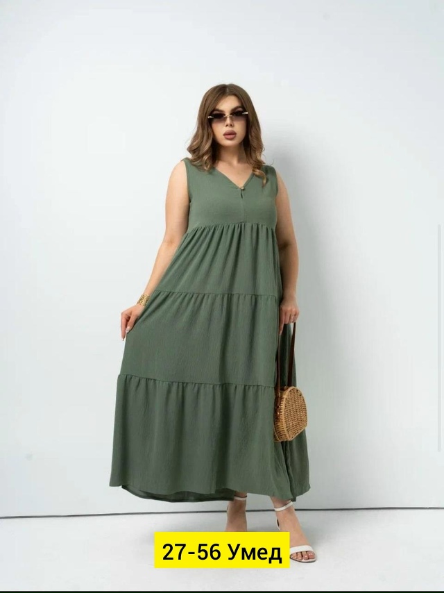 Платье 23176828