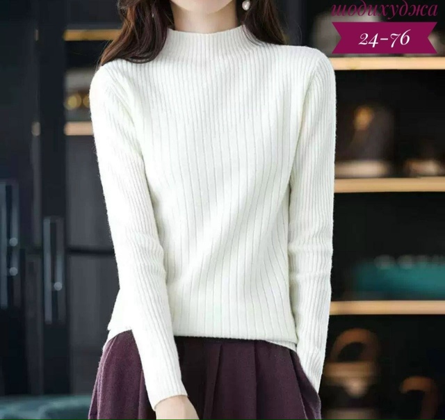 Кофта 23176705