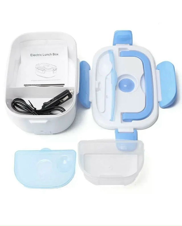 Артикул 23177229