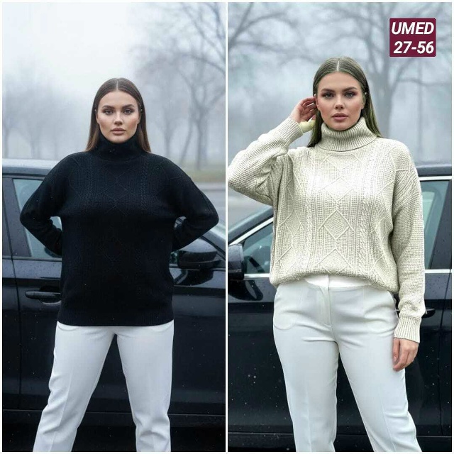 Свитер 23177406