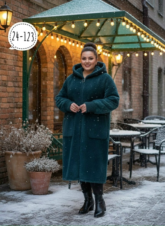 Кардиган 23176956