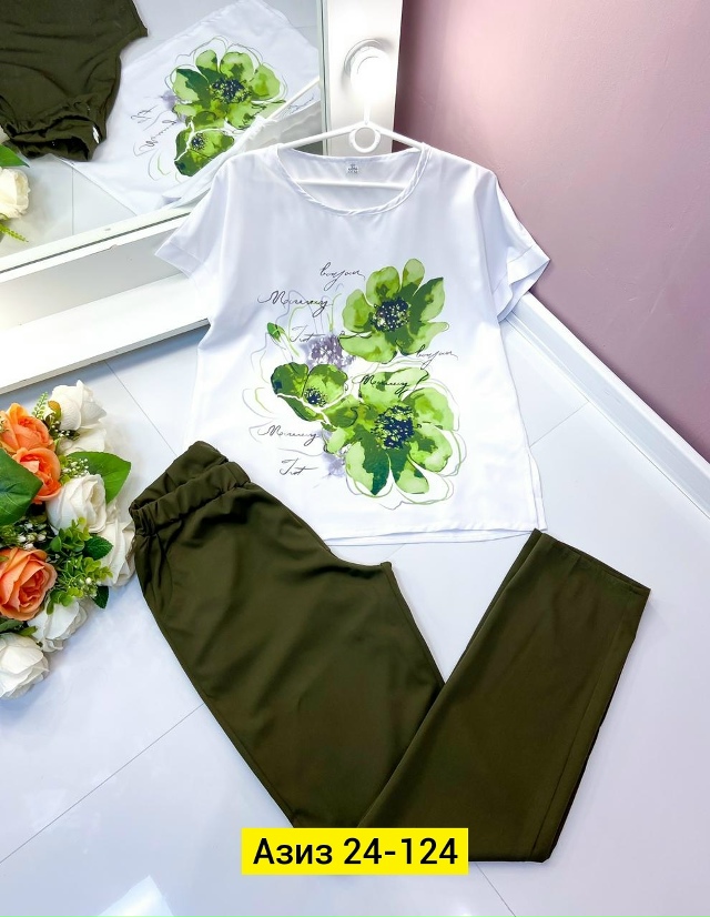 Костюм 23176627