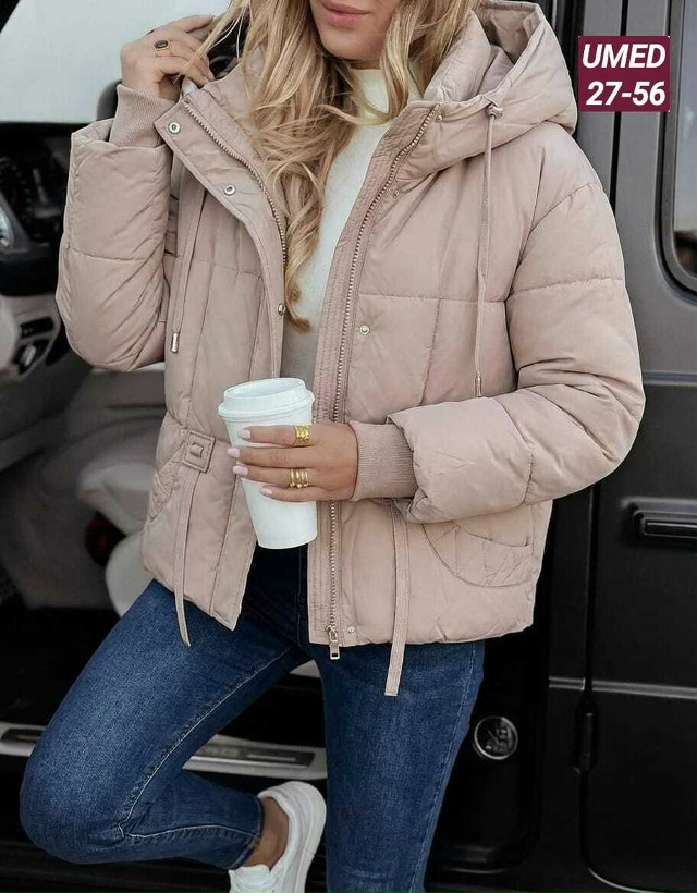 Артикул 23177370