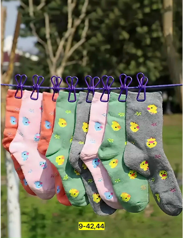 Артикул 23176703