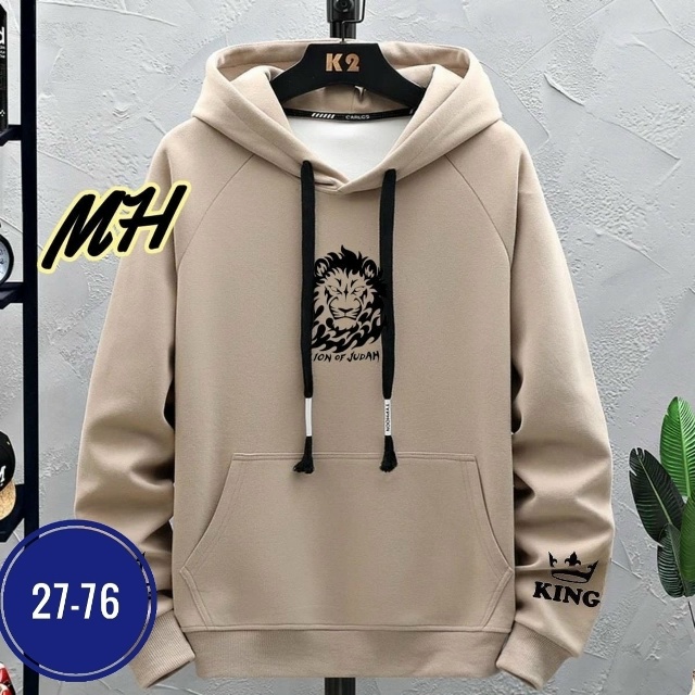 Артикул 23177231