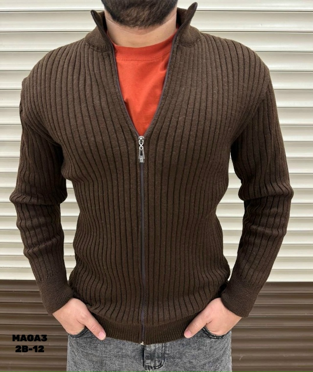 Артикул 23177375