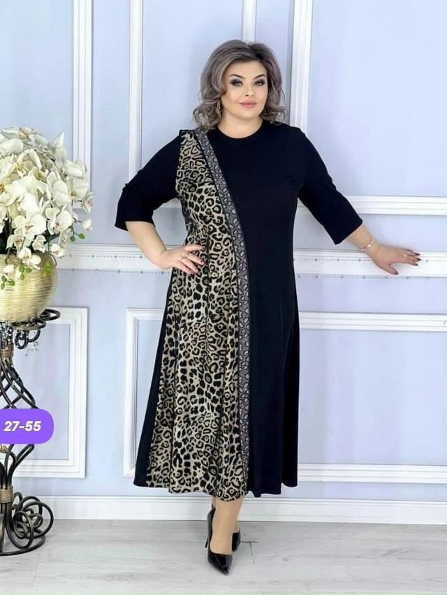 Платье 23176652