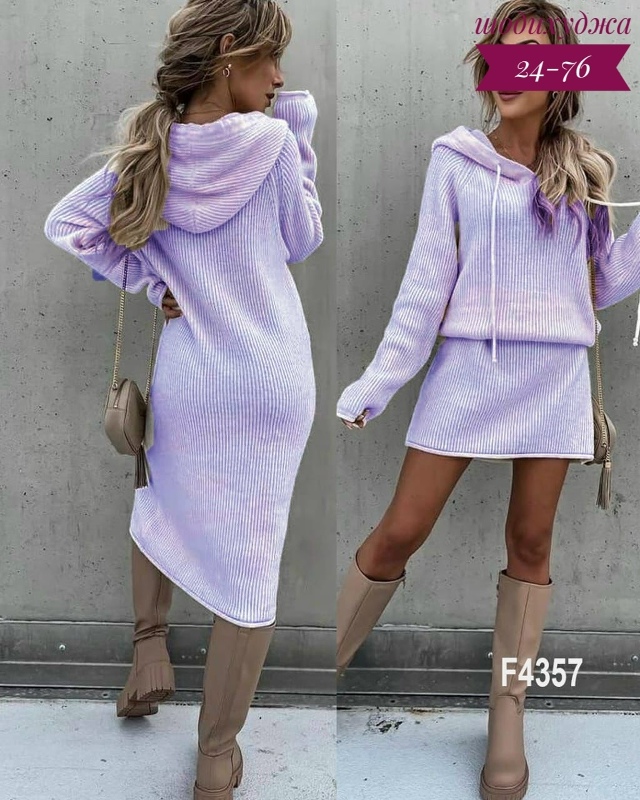 Платье 23176824