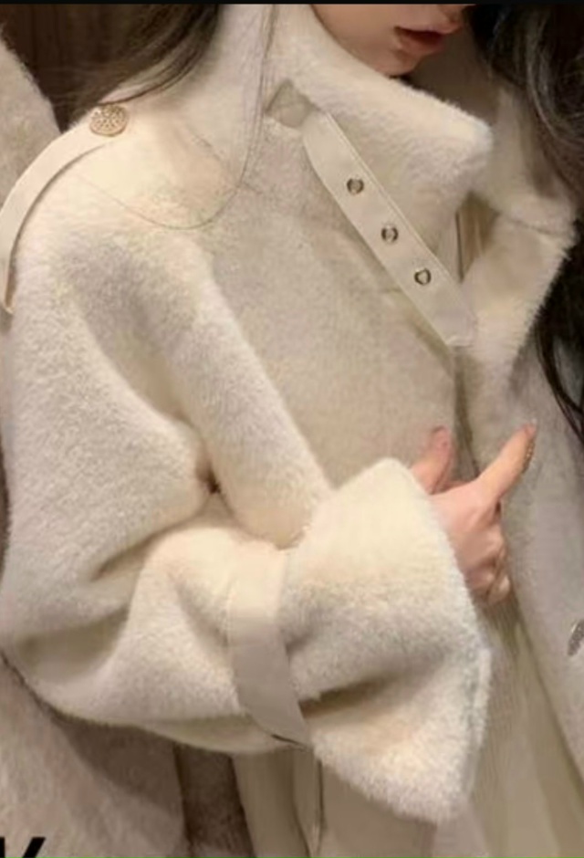 Дубленка 23176739