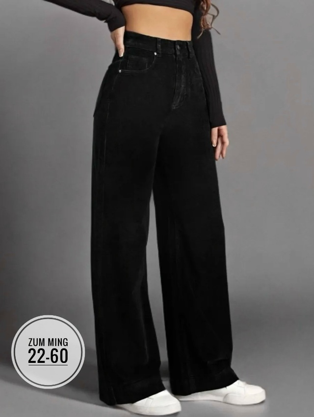 Джинсы 23177123