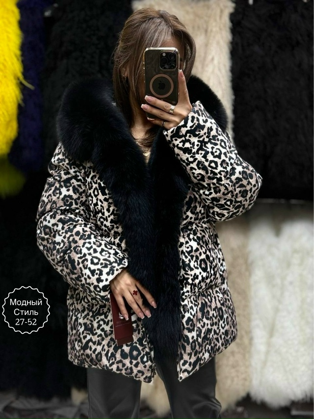 Куртка 23176715