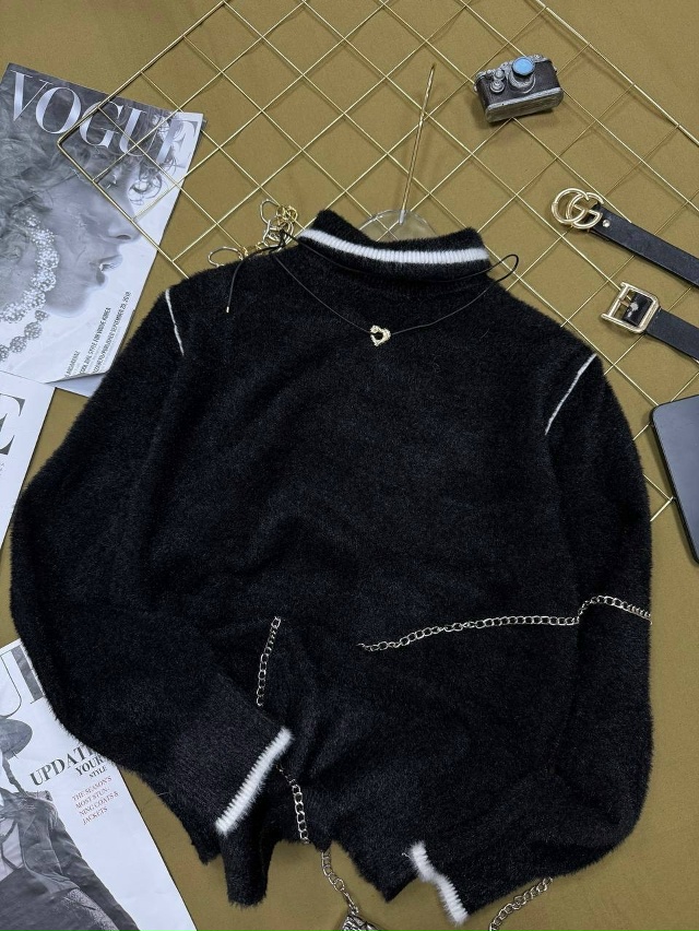 Свитер 23176975