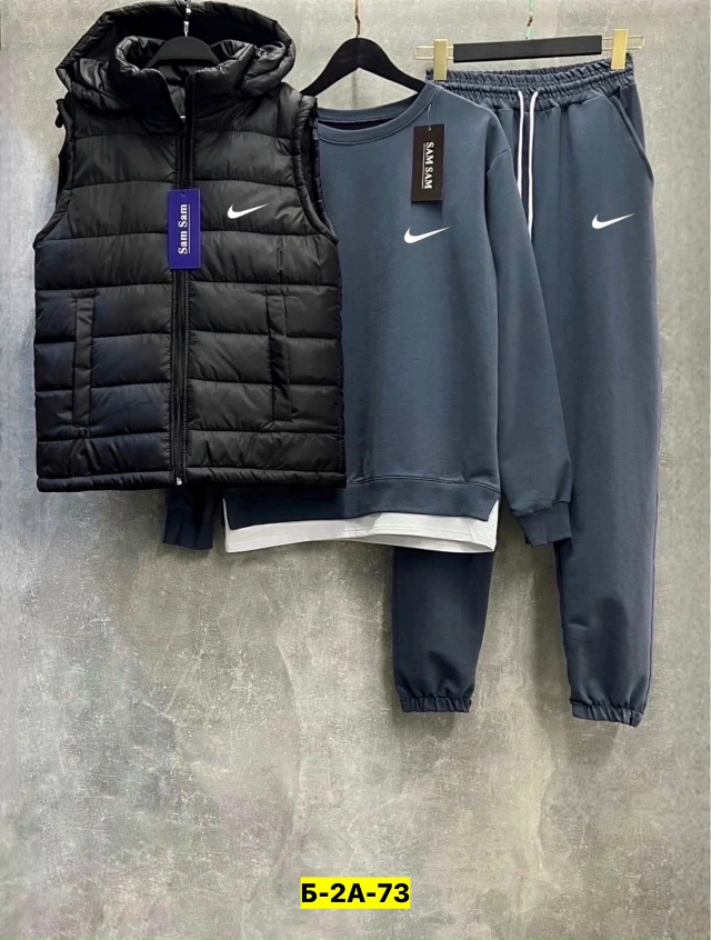 Костюм 23177118