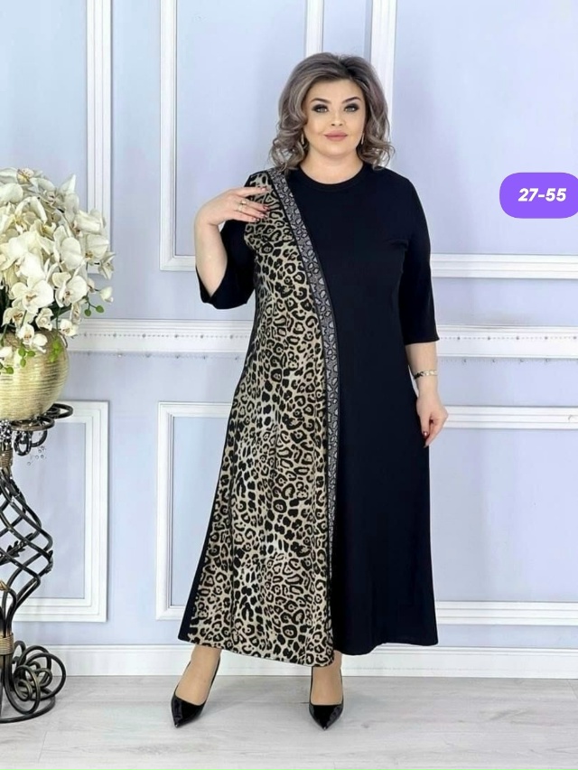 Платье 23176652