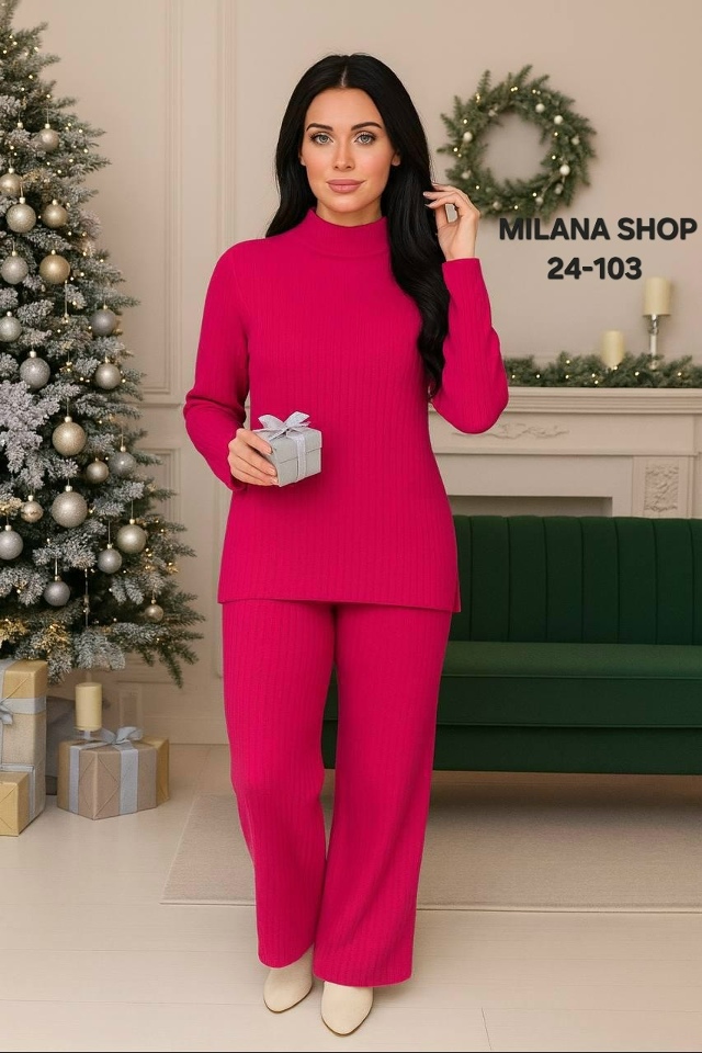 Костюм 23177166