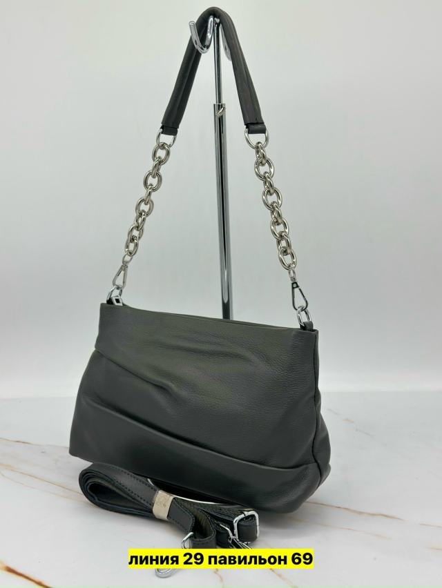 Артикул 23176735